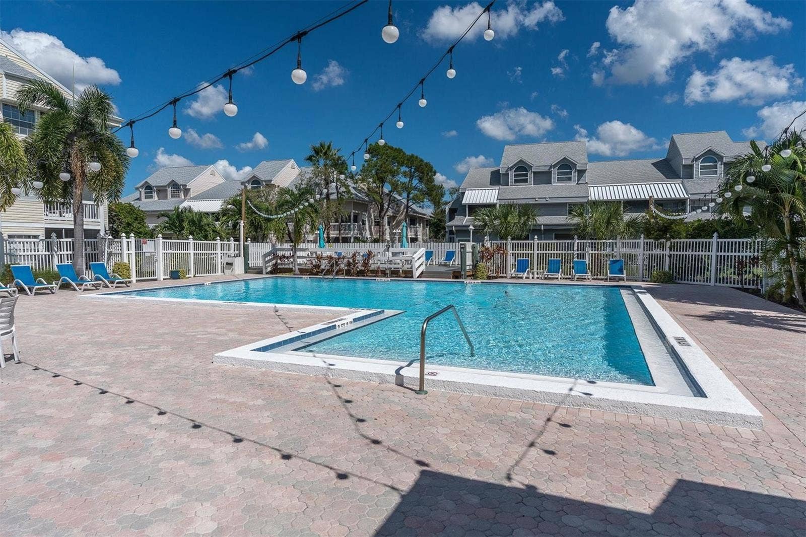 6908 STONES THROW CIRCLE N, #10206, St Petersburg, FL 33710 6908 STONES THROW CIRCLE N, #10206, St Petersburg, FL 33710