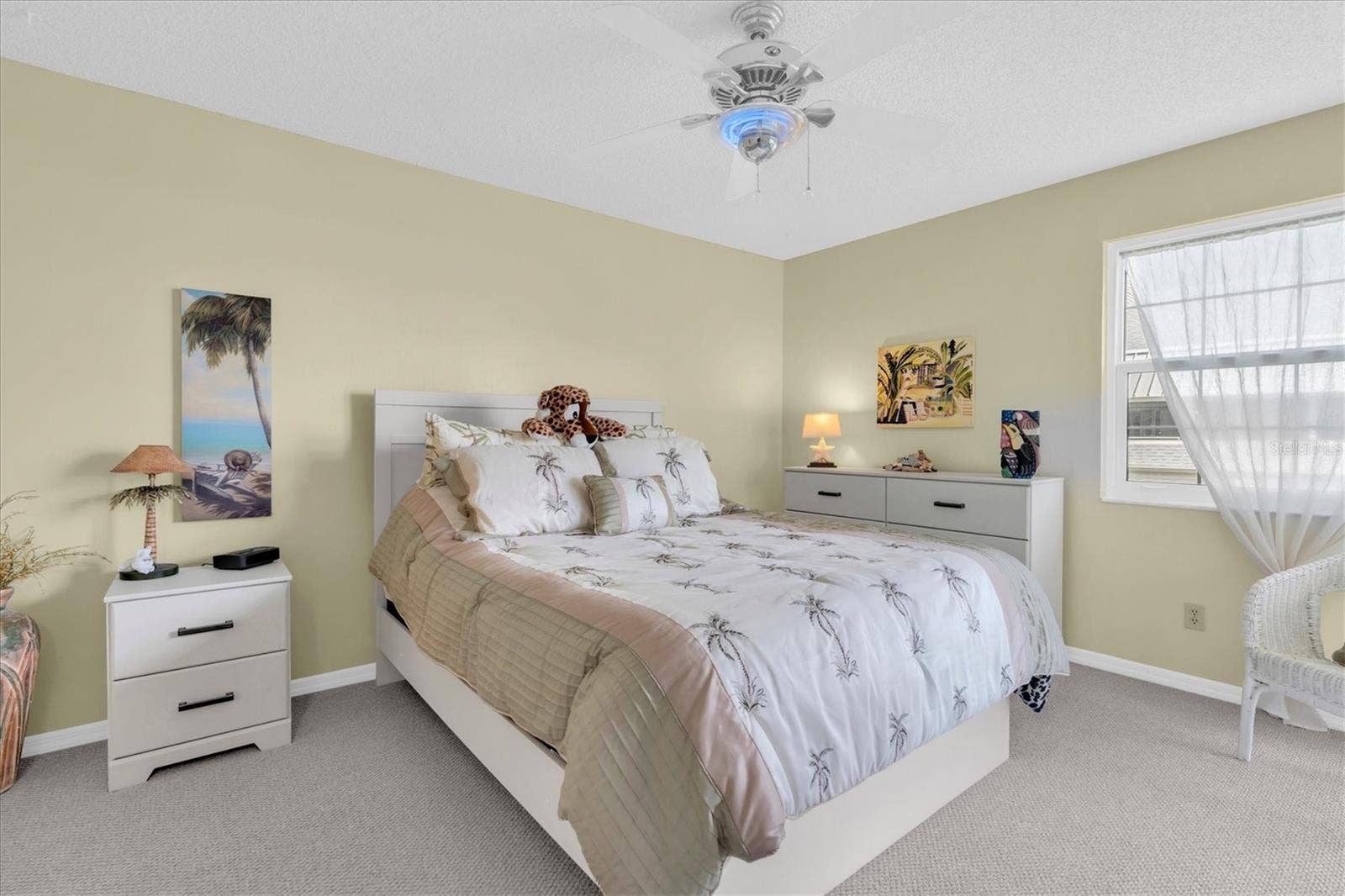 6908 STONES THROW CIRCLE N, #10206, St Petersburg, FL 33710 6908 STONES THROW CIRCLE N, #10206, St Petersburg, FL 33710