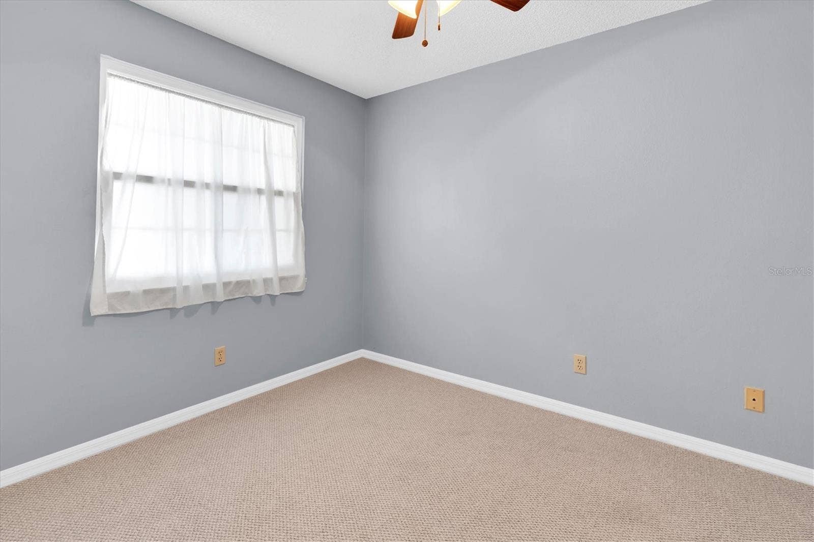 6908 STONES THROW CIRCLE N, #10206, St Petersburg, FL 33710 6908 STONES THROW CIRCLE N, #10206, St Petersburg, FL 33710