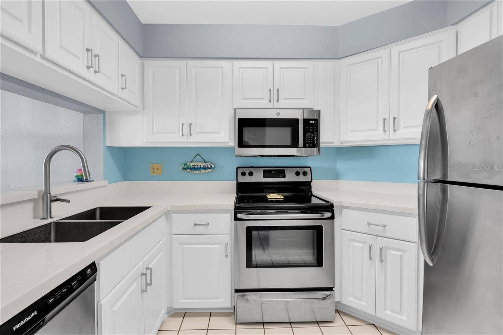 6908 STONES THROW CIRCLE N, #10206, St Petersburg, FL 33710 6908 STONES THROW CIRCLE N, #10206, St Petersburg, FL 33710