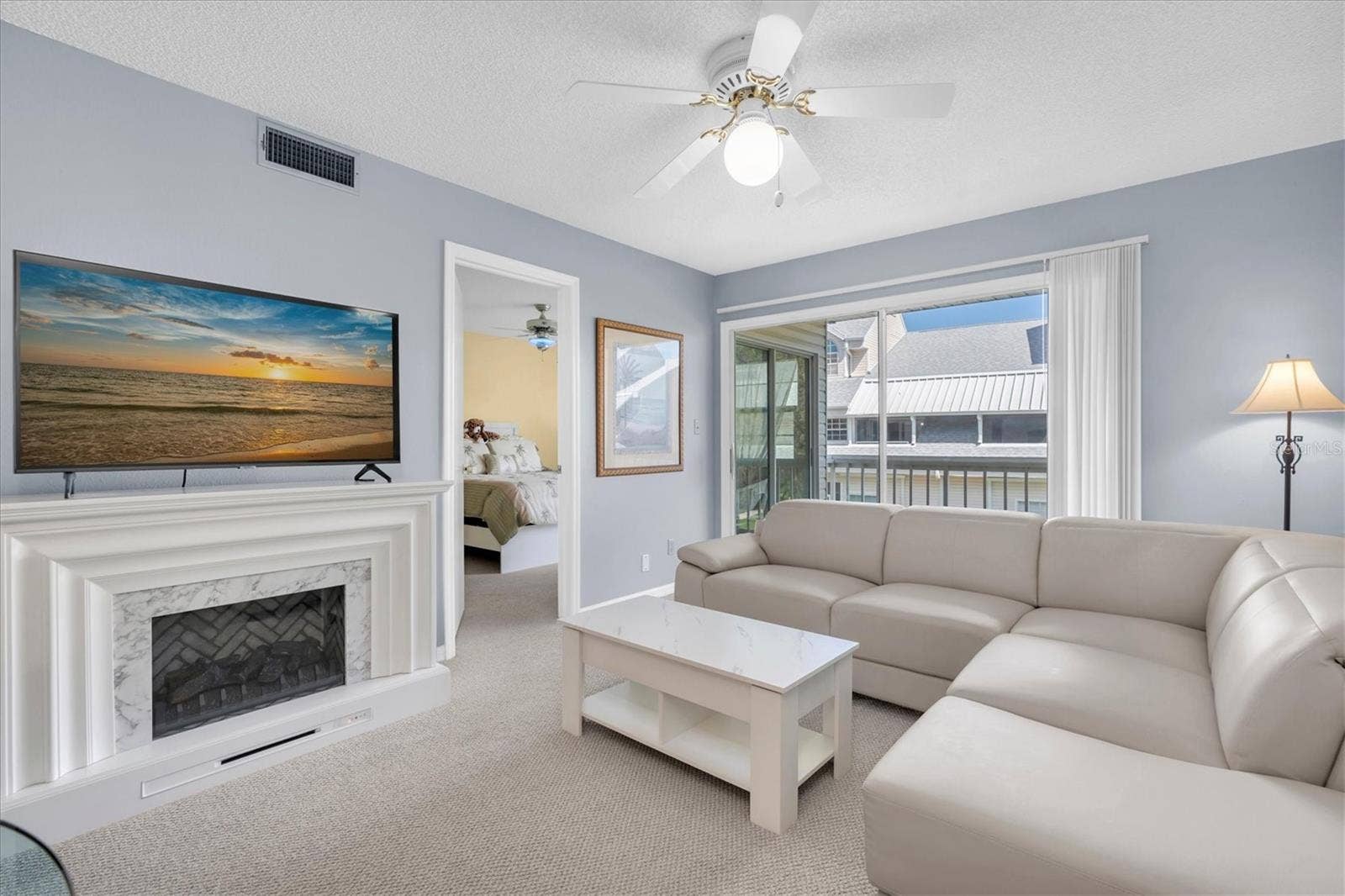 6908 STONES THROW CIRCLE N, #10206, St Petersburg, FL 33710 6908 STONES THROW CIRCLE N, #10206, St Petersburg, FL 33710
