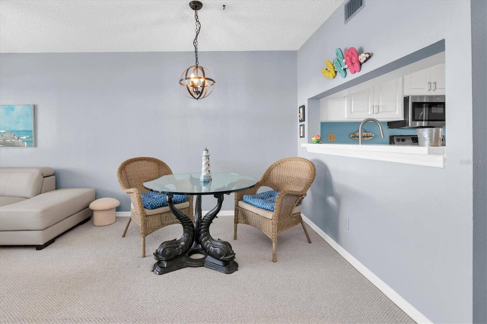 6908 STONES THROW CIRCLE N, #10206, St Petersburg, FL 33710 6908 STONES THROW CIRCLE N, #10206, St Petersburg, FL 33710