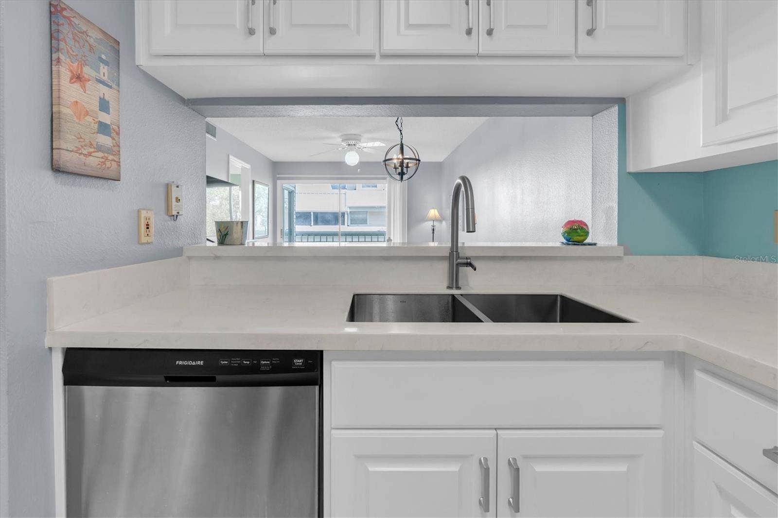 6908 STONES THROW CIRCLE N, #10206, St Petersburg, FL 33710 6908 STONES THROW CIRCLE N, #10206, St Petersburg, FL 33710