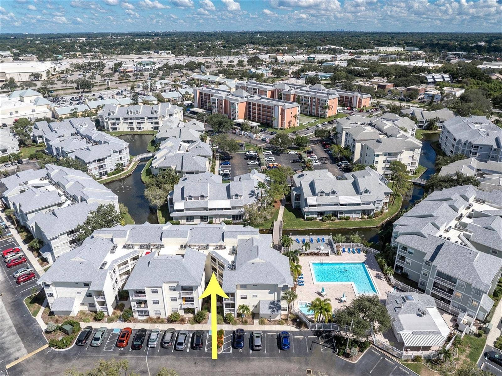 6908 STONES THROW CIRCLE N, #10206, St Petersburg, FL 33710 6908 STONES THROW CIRCLE N, #10206, St Petersburg, FL 33710