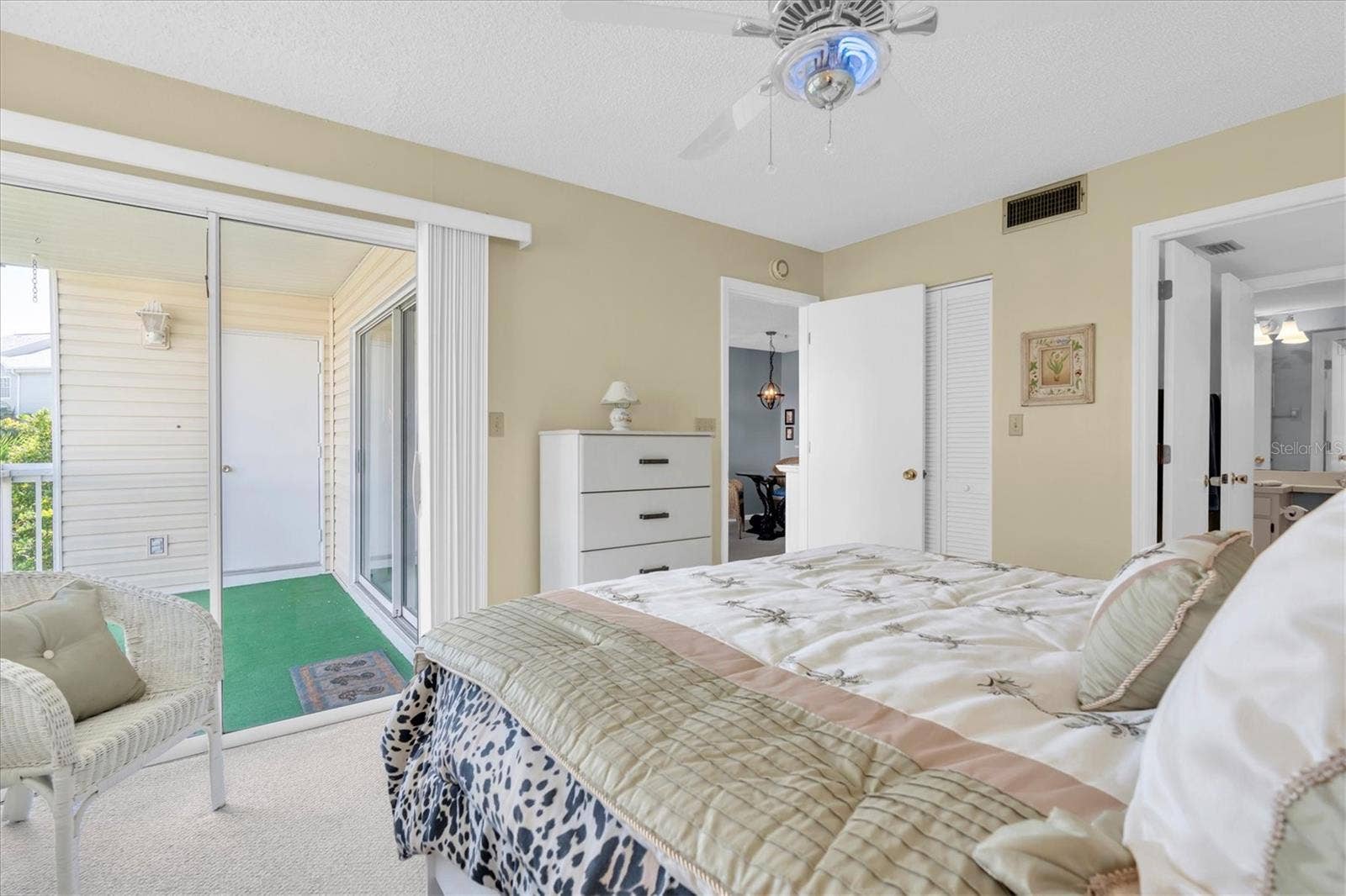 6908 STONES THROW CIRCLE N, #10206, St Petersburg, FL 33710 6908 STONES THROW CIRCLE N, #10206, St Petersburg, FL 33710