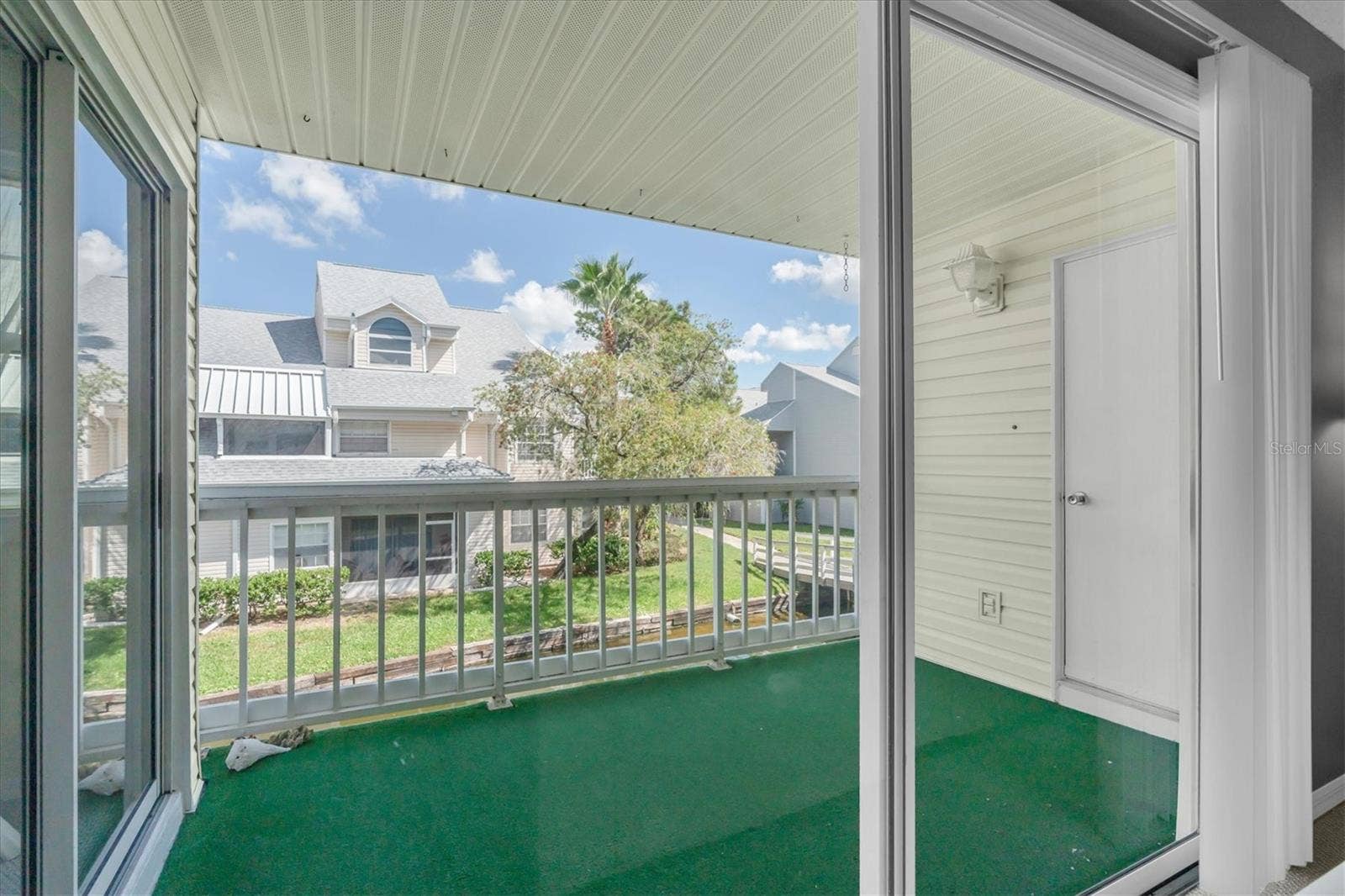 6908 STONES THROW CIRCLE N, #10206, St Petersburg, FL 33710 6908 STONES THROW CIRCLE N, #10206, St Petersburg, FL 33710