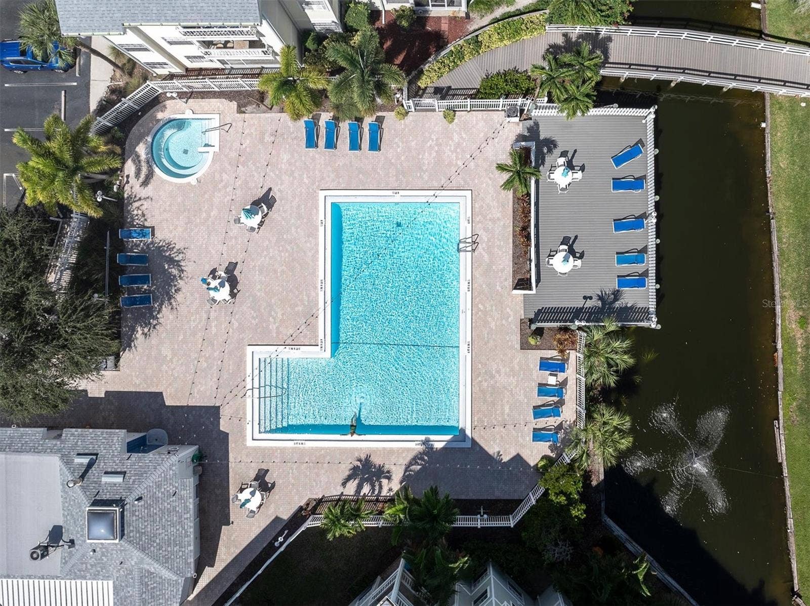6908 STONES THROW CIRCLE N, #10206, St Petersburg, FL 33710 6908 STONES THROW CIRCLE N, #10206, St Petersburg, FL 33710