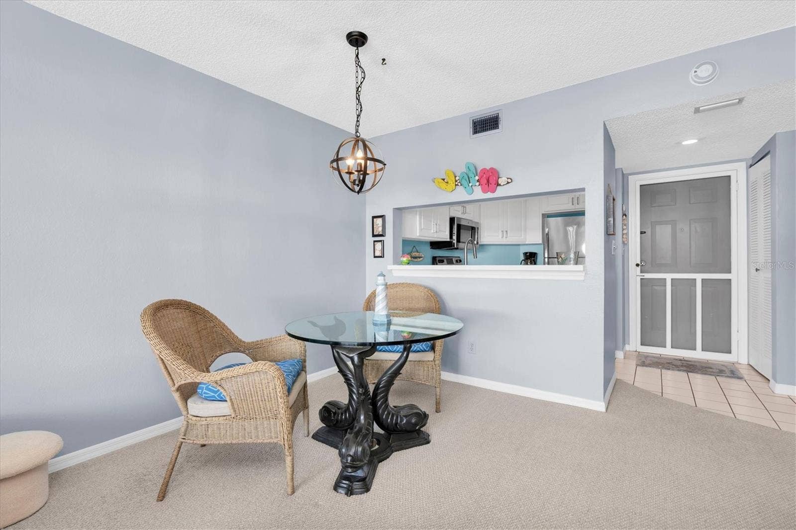 6908 STONES THROW CIRCLE N, #10206, St Petersburg, FL 33710 6908 STONES THROW CIRCLE N, #10206, St Petersburg, FL 33710