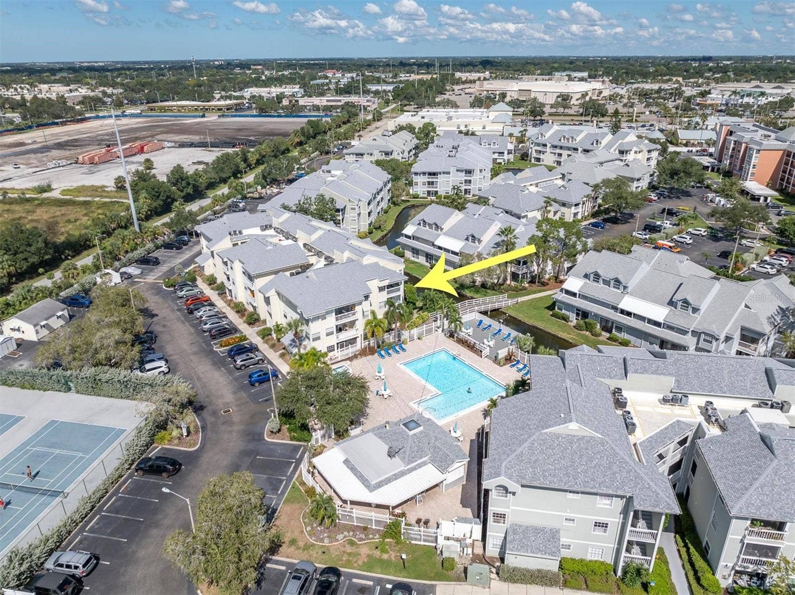 6908 STONES THROW CIRCLE N, #10206, St Petersburg, FL 33710 6908 STONES THROW CIRCLE N, #10206, St Petersburg, FL 33710