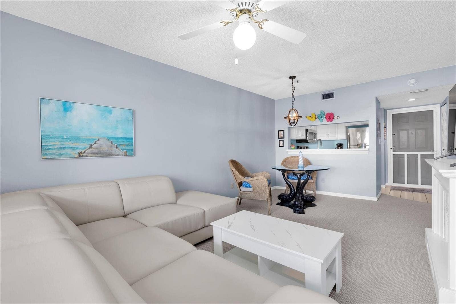 6908 STONES THROW CIRCLE N, #10206, St Petersburg, FL 33710 6908 STONES THROW CIRCLE N, #10206, St Petersburg, FL 33710