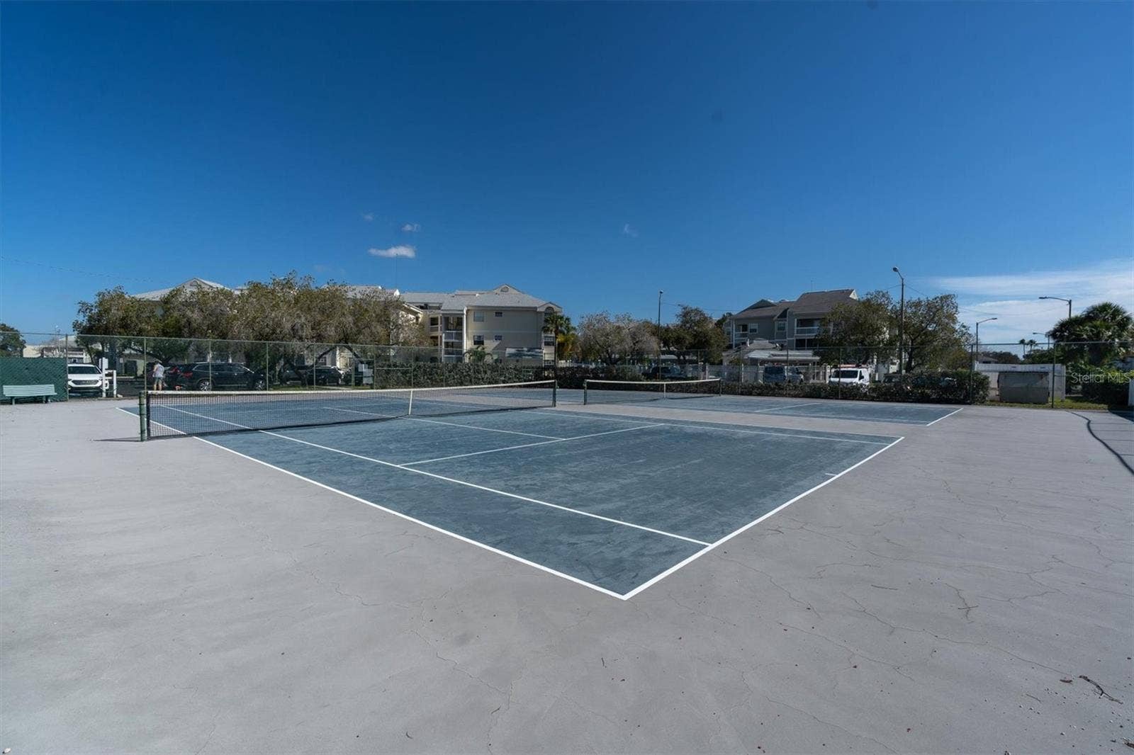 6908 STONES THROW CIRCLE N, #10206, St Petersburg, FL 33710 6908 STONES THROW CIRCLE N, #10206, St Petersburg, FL 33710