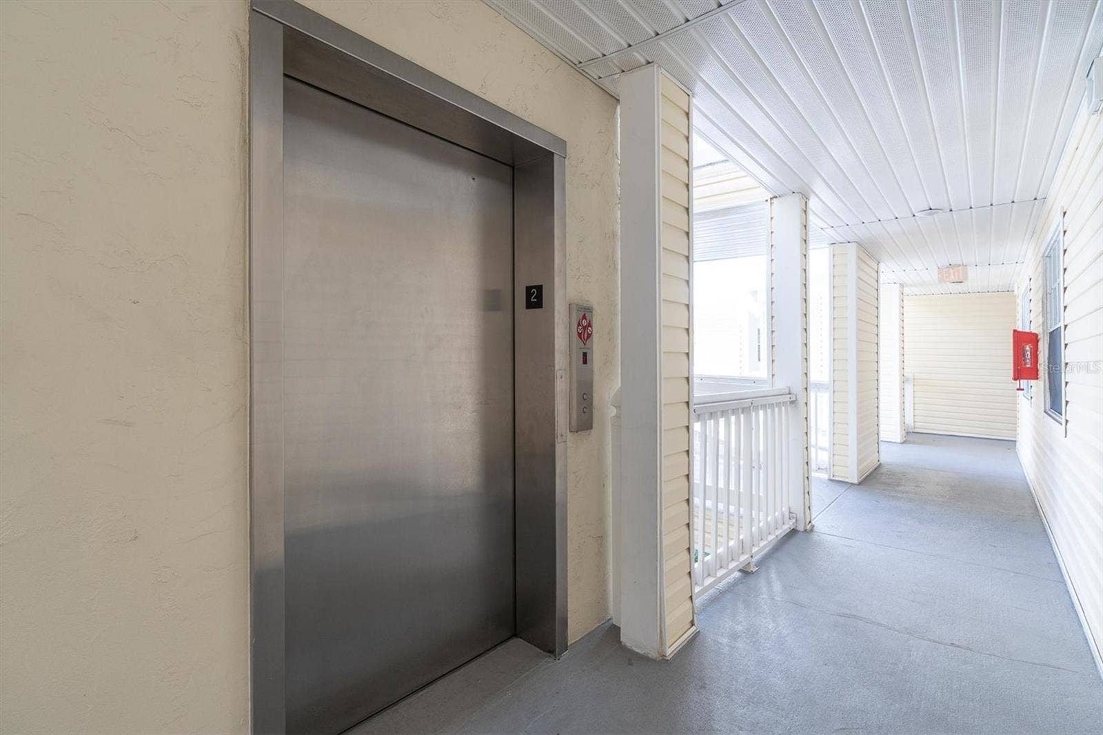 6908 STONES THROW CIRCLE N, #10206, St Petersburg, FL 33710 6908 STONES THROW CIRCLE N, #10206, St Petersburg, FL 33710
