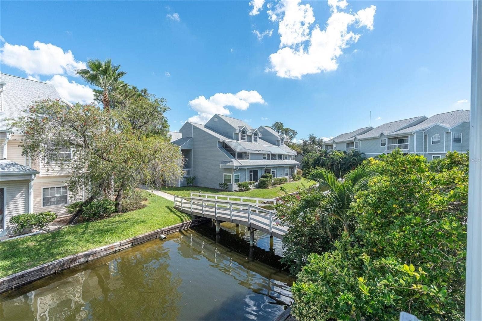 6908 STONES THROW CIRCLE N, #10206, St Petersburg, FL 33710 6908 STONES THROW CIRCLE N, #10206, St Petersburg, FL 33710