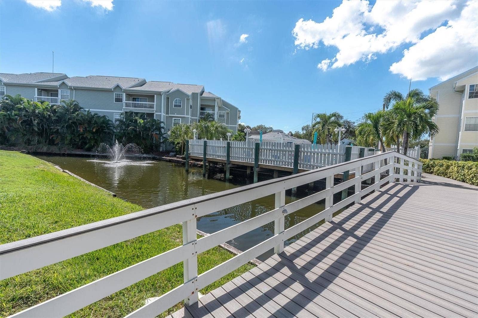 6908 STONES THROW CIRCLE N, #10206, St Petersburg, FL 33710 6908 STONES THROW CIRCLE N, #10206, St Petersburg, FL 33710