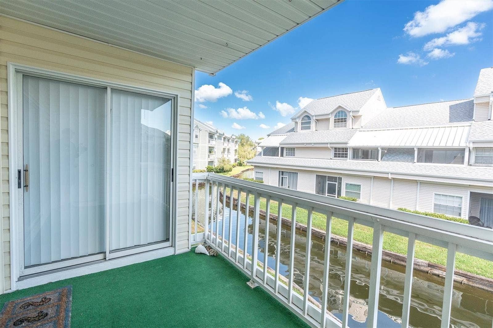 6908 STONES THROW CIRCLE N, #10206, St Petersburg, FL 33710 6908 STONES THROW CIRCLE N, #10206, St Petersburg, FL 33710