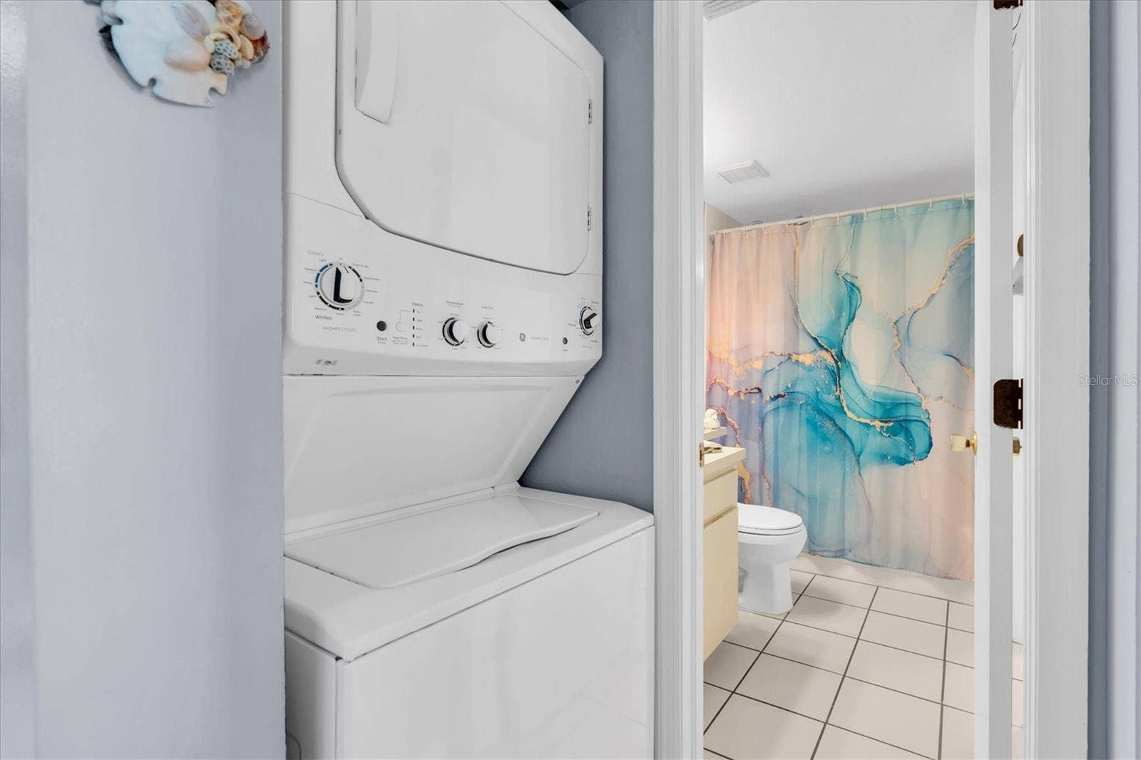 6908 STONES THROW CIRCLE N, #10206, St Petersburg, FL 33710 6908 STONES THROW CIRCLE N, #10206, St Petersburg, FL 33710