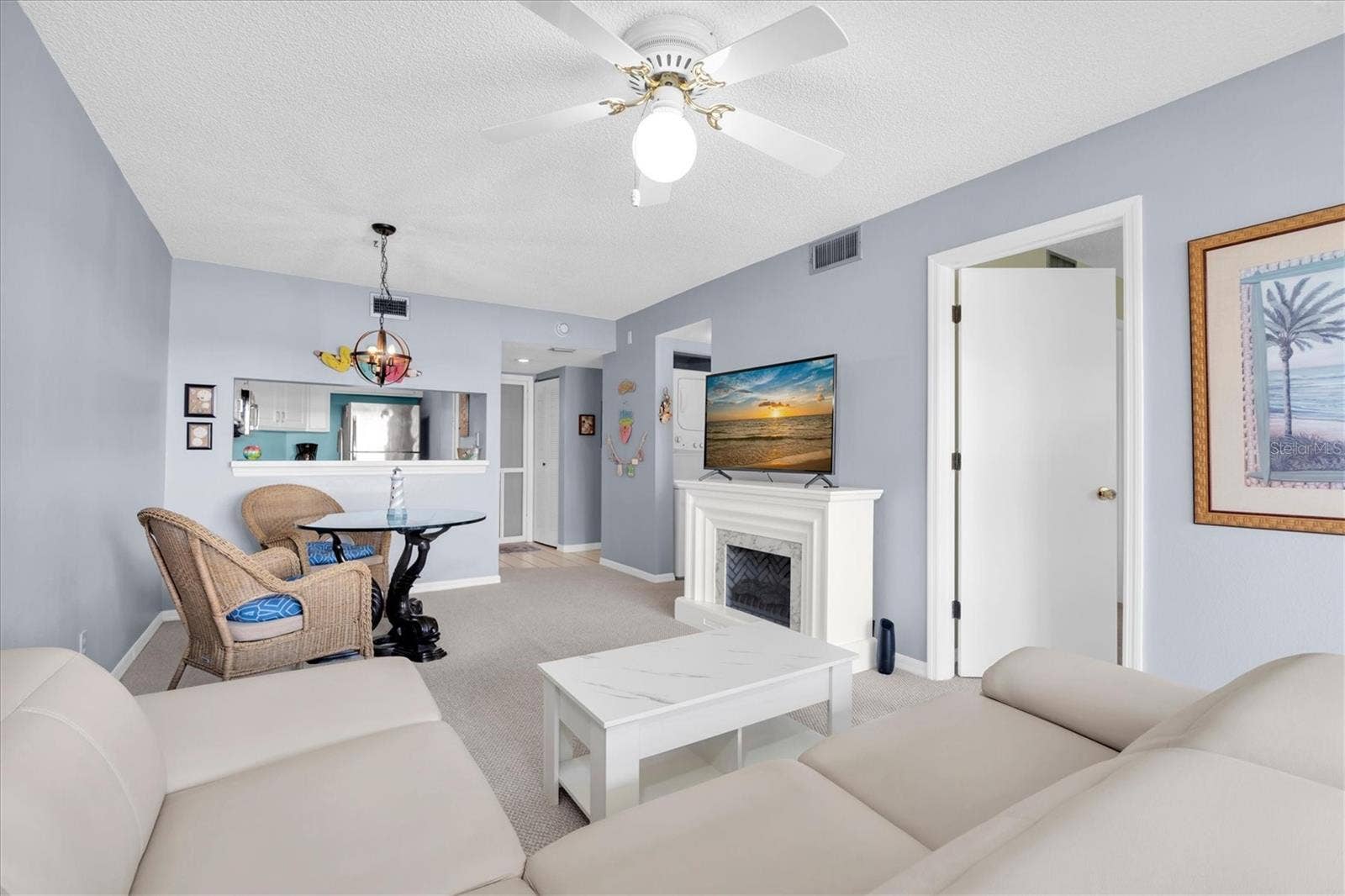 6908 STONES THROW CIRCLE N, #10206, St Petersburg, FL 33710 6908 STONES THROW CIRCLE N, #10206, St Petersburg, FL 33710