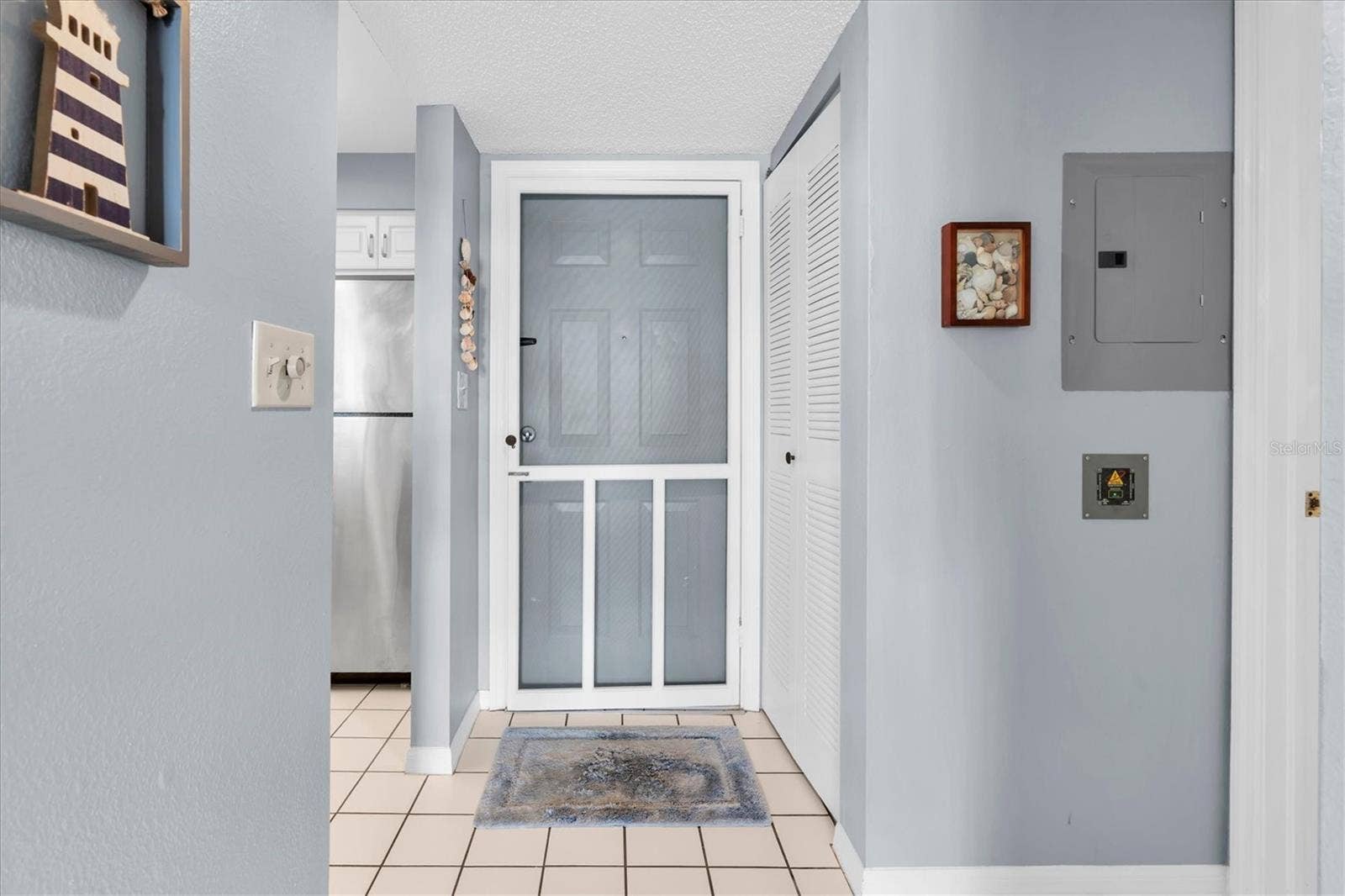 6908 STONES THROW CIRCLE N, #10206, St Petersburg, FL 33710 6908 STONES THROW CIRCLE N, #10206, St Petersburg, FL 33710