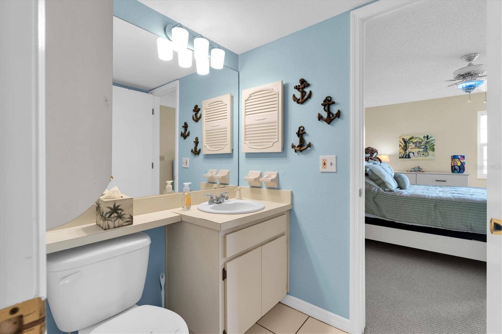 6908 STONES THROW CIRCLE N, #10206, St Petersburg, FL 33710 6908 STONES THROW CIRCLE N, #10206, St Petersburg, FL 33710