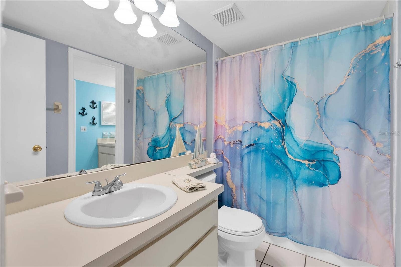 6908 STONES THROW CIRCLE N, #10206, St Petersburg, FL 33710 6908 STONES THROW CIRCLE N, #10206, St Petersburg, FL 33710