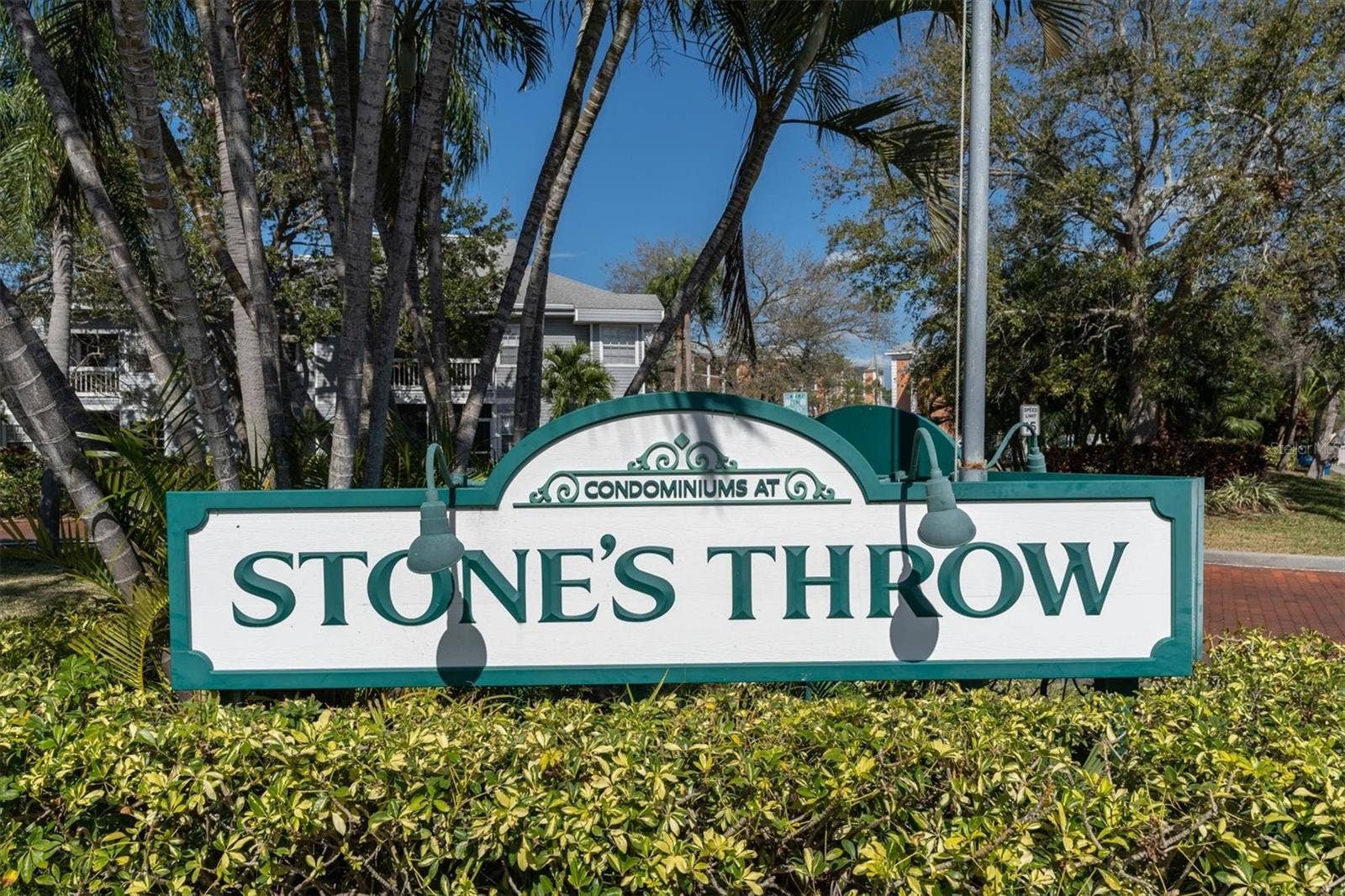 6908 STONES THROW CIRCLE N, #10206, St Petersburg, FL 33710 6908 STONES THROW CIRCLE N, #10206, St Petersburg, FL 33710