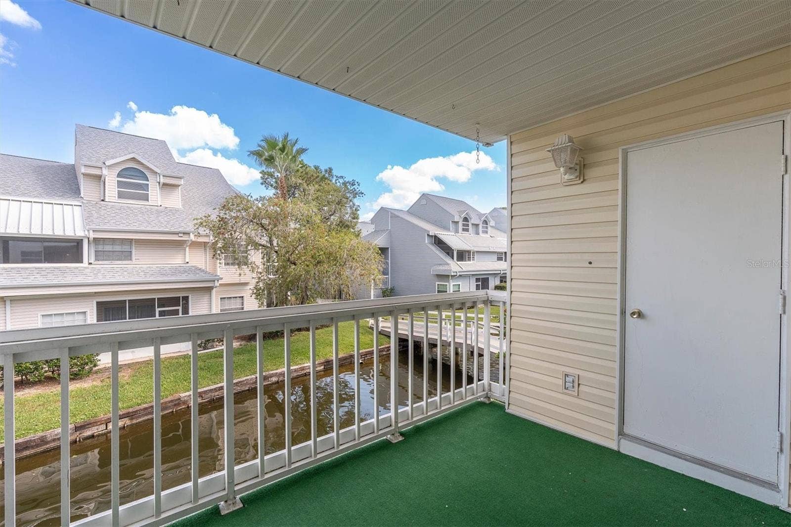 6908 STONES THROW CIRCLE N, #10206, St Petersburg, FL 33710 6908 STONES THROW CIRCLE N, #10206, St Petersburg, FL 33710