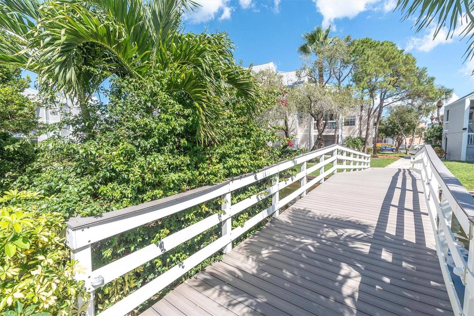 6908 STONES THROW CIRCLE N, #10206, St Petersburg, FL 33710 6908 STONES THROW CIRCLE N, #10206, St Petersburg, FL 33710