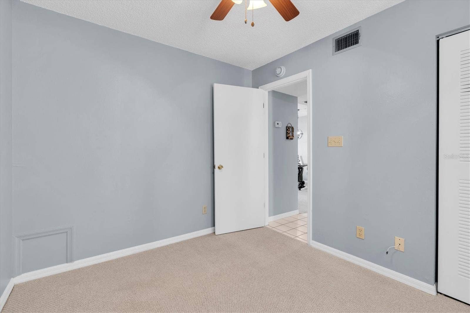 6908 STONES THROW CIRCLE N, #10206, St Petersburg, FL 33710 6908 STONES THROW CIRCLE N, #10206, St Petersburg, FL 33710