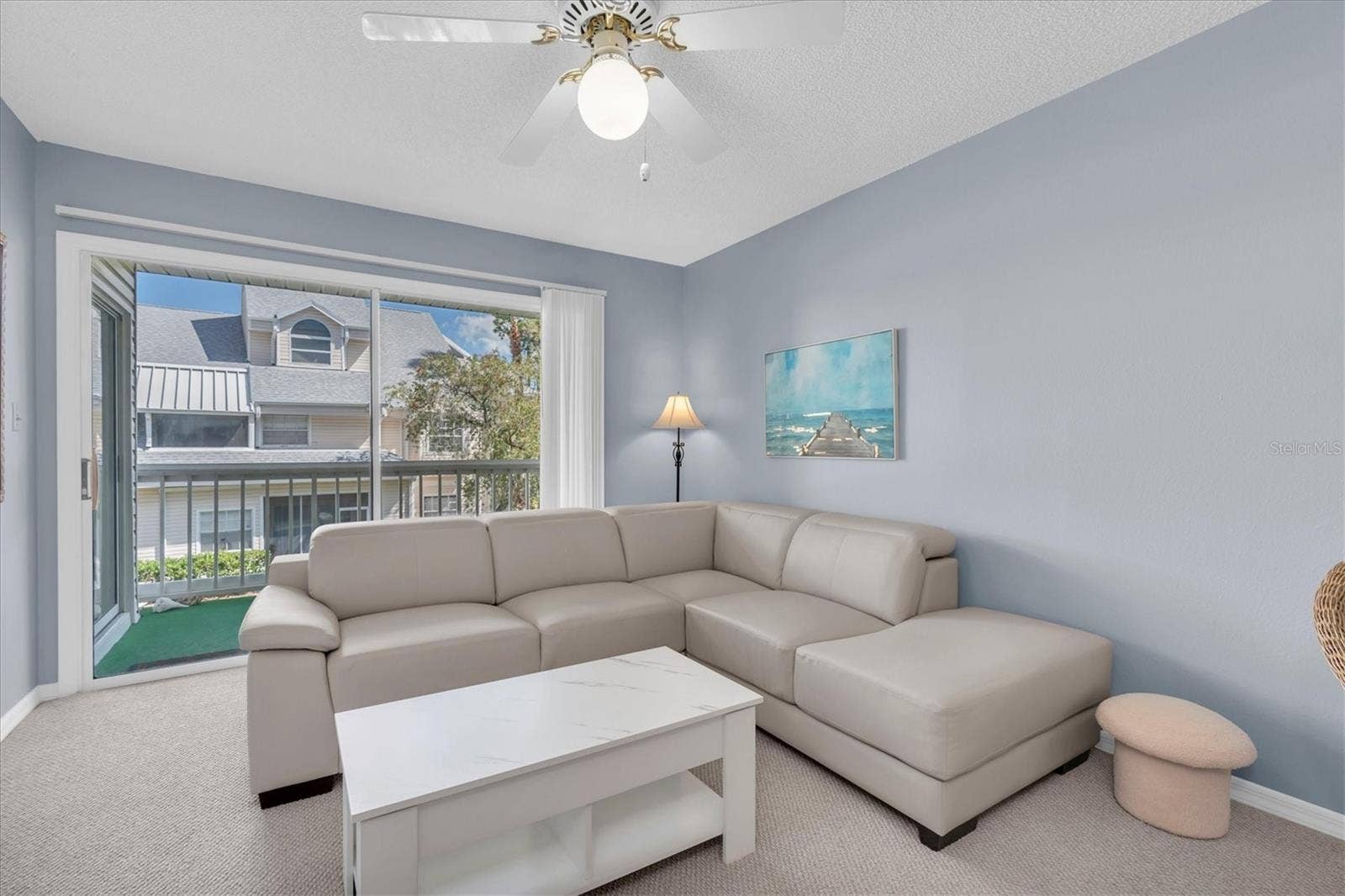 6908 STONES THROW CIRCLE N, #10206, St Petersburg, FL 33710 6908 STONES THROW CIRCLE N, #10206, St Petersburg, FL 33710
