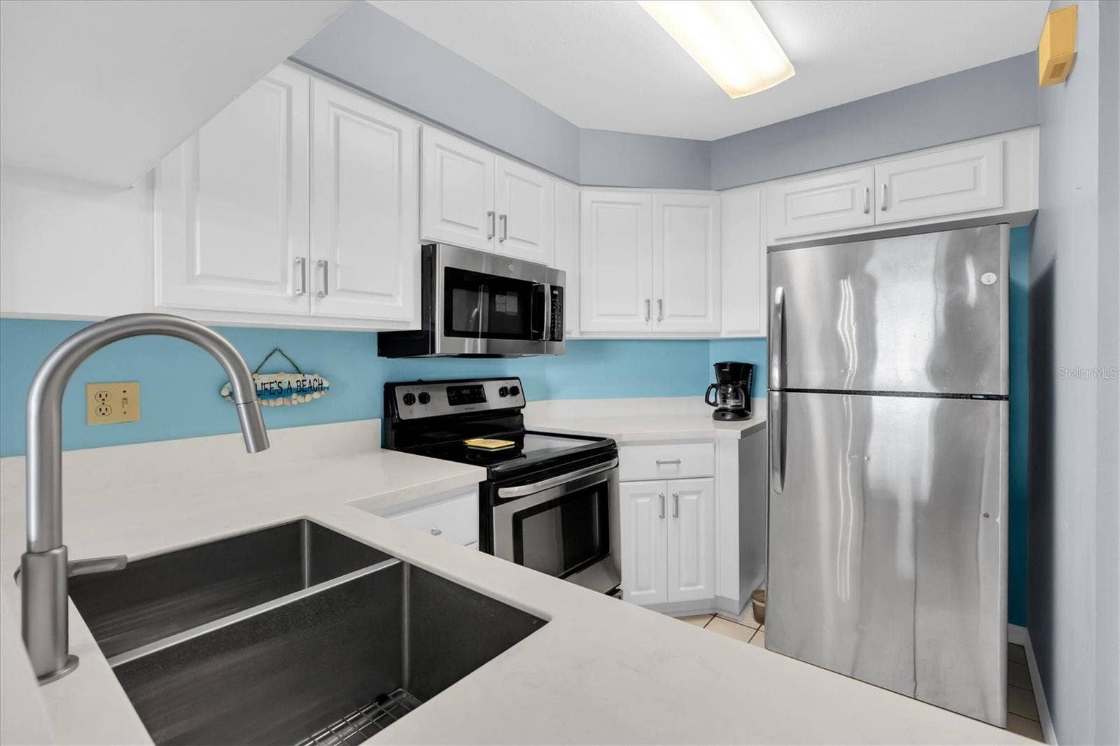 6908 STONES THROW CIRCLE N, #10206, St Petersburg, FL 33710 6908 STONES THROW CIRCLE N, #10206, St Petersburg, FL 33710