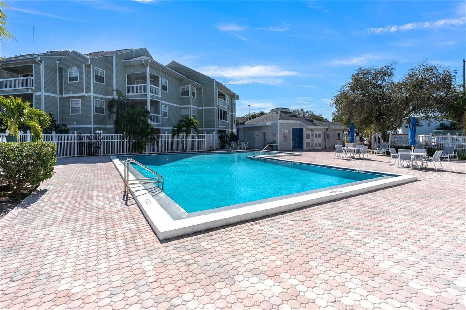 6908 STONES THROW CIRCLE N, #10206, St Petersburg, FL 33710 6908 STONES THROW CIRCLE N, #10206, St Petersburg, FL 33710