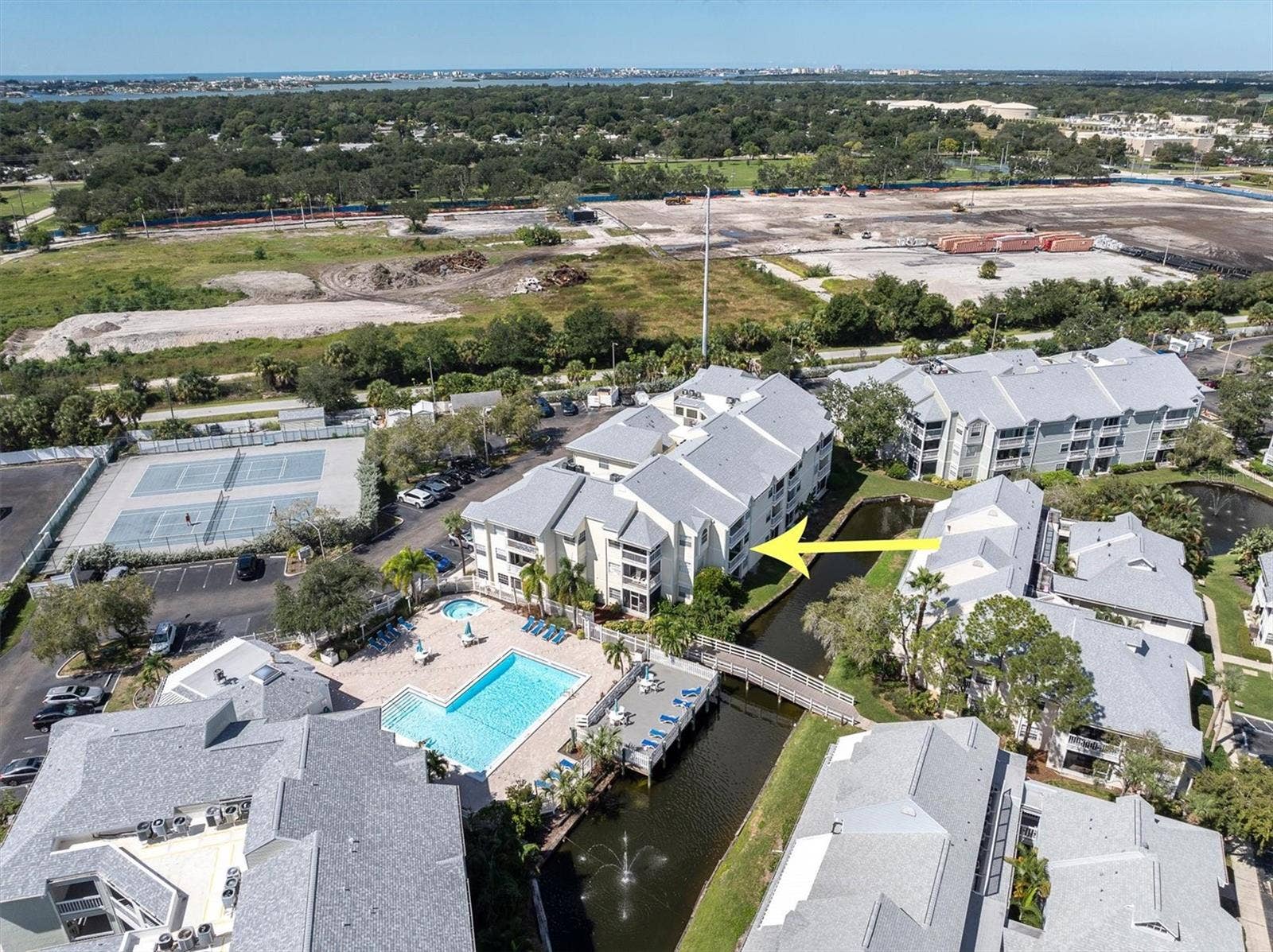 6908 STONES THROW CIRCLE N, #10206, St Petersburg, FL 33710 6908 STONES THROW CIRCLE N, #10206, St Petersburg, FL 33710