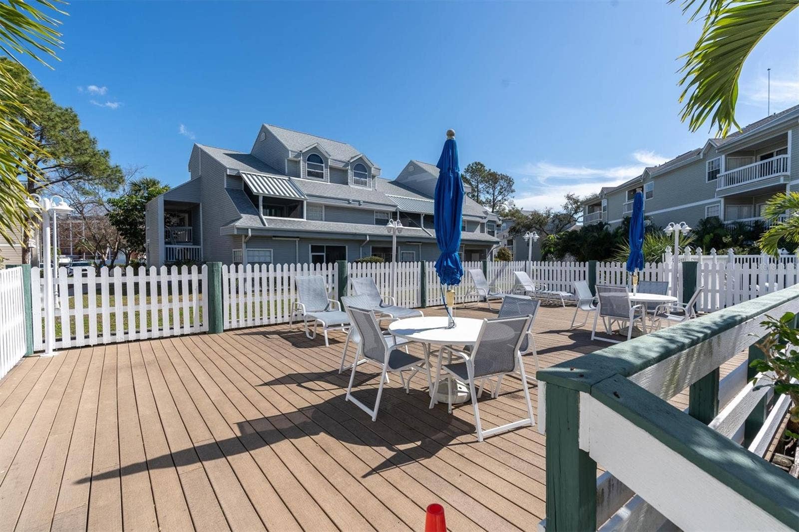 6908 STONES THROW CIRCLE N, #10206, St Petersburg, FL 33710 6908 STONES THROW CIRCLE N, #10206, St Petersburg, FL 33710