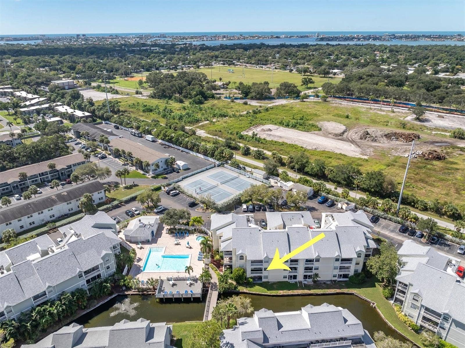 6908 STONES THROW CIRCLE N, #10206, St Petersburg, FL 33710 6908 STONES THROW CIRCLE N, #10206, St Petersburg, FL 33710