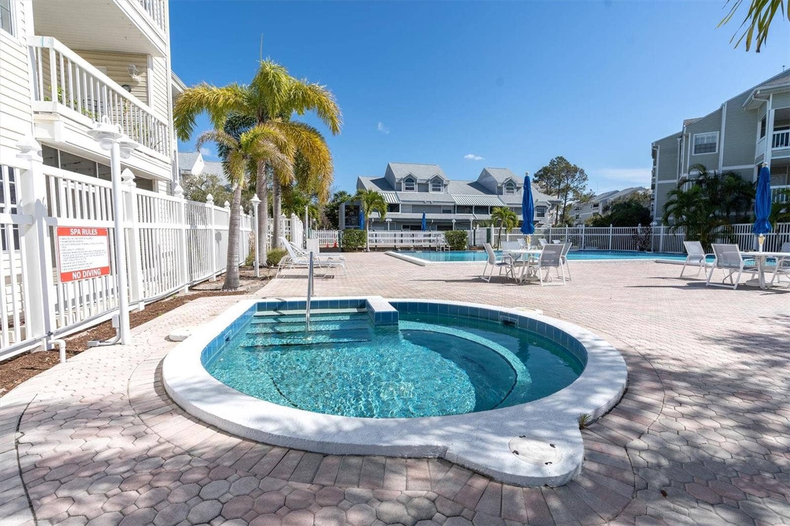 6908 STONES THROW CIRCLE N, #10206, St Petersburg, FL 33710 6908 STONES THROW CIRCLE N, #10206, St Petersburg, FL 33710