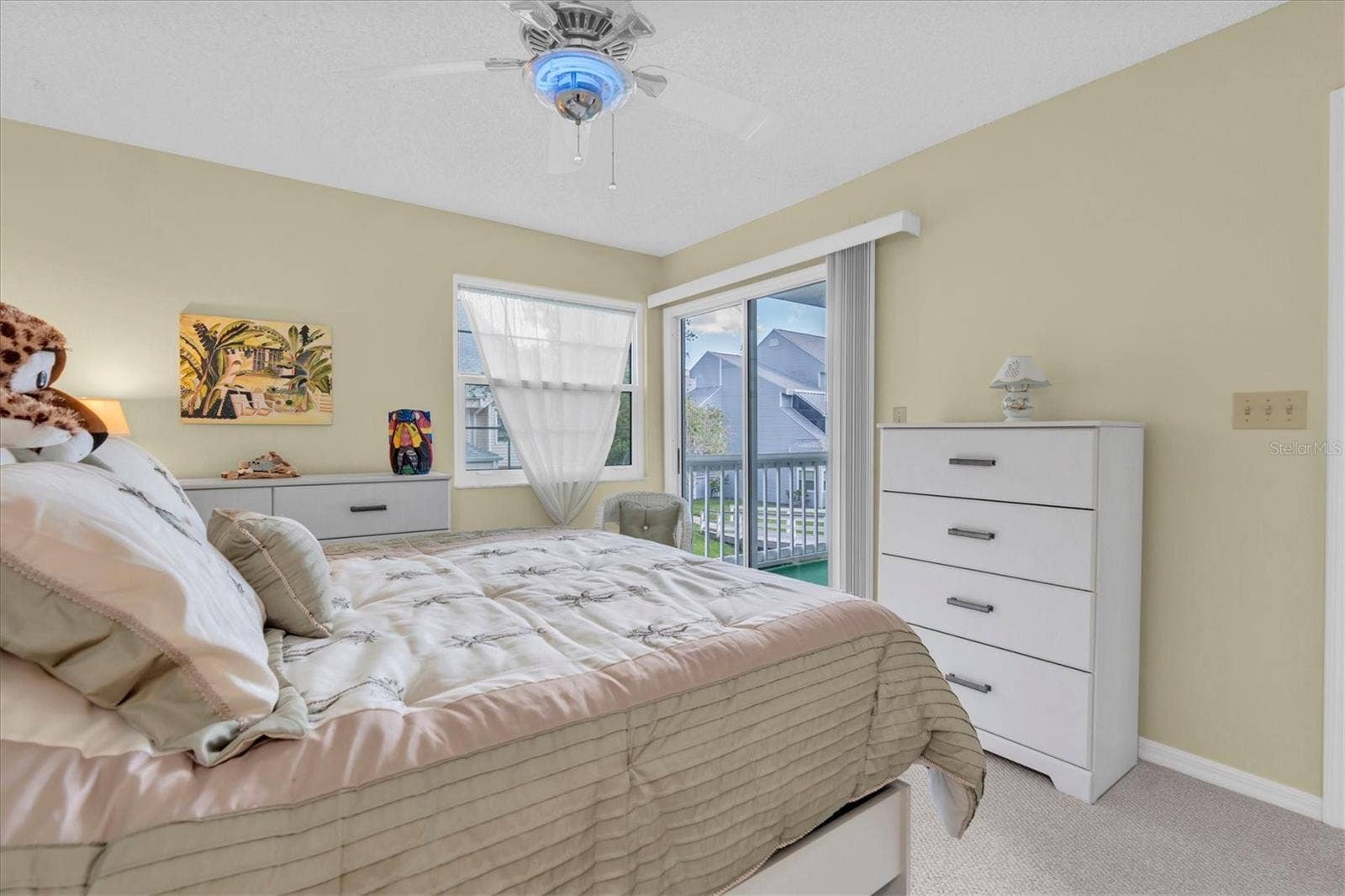 6908 STONES THROW CIRCLE N, #10206, St Petersburg, FL 33710 6908 STONES THROW CIRCLE N, #10206, St Petersburg, FL 33710