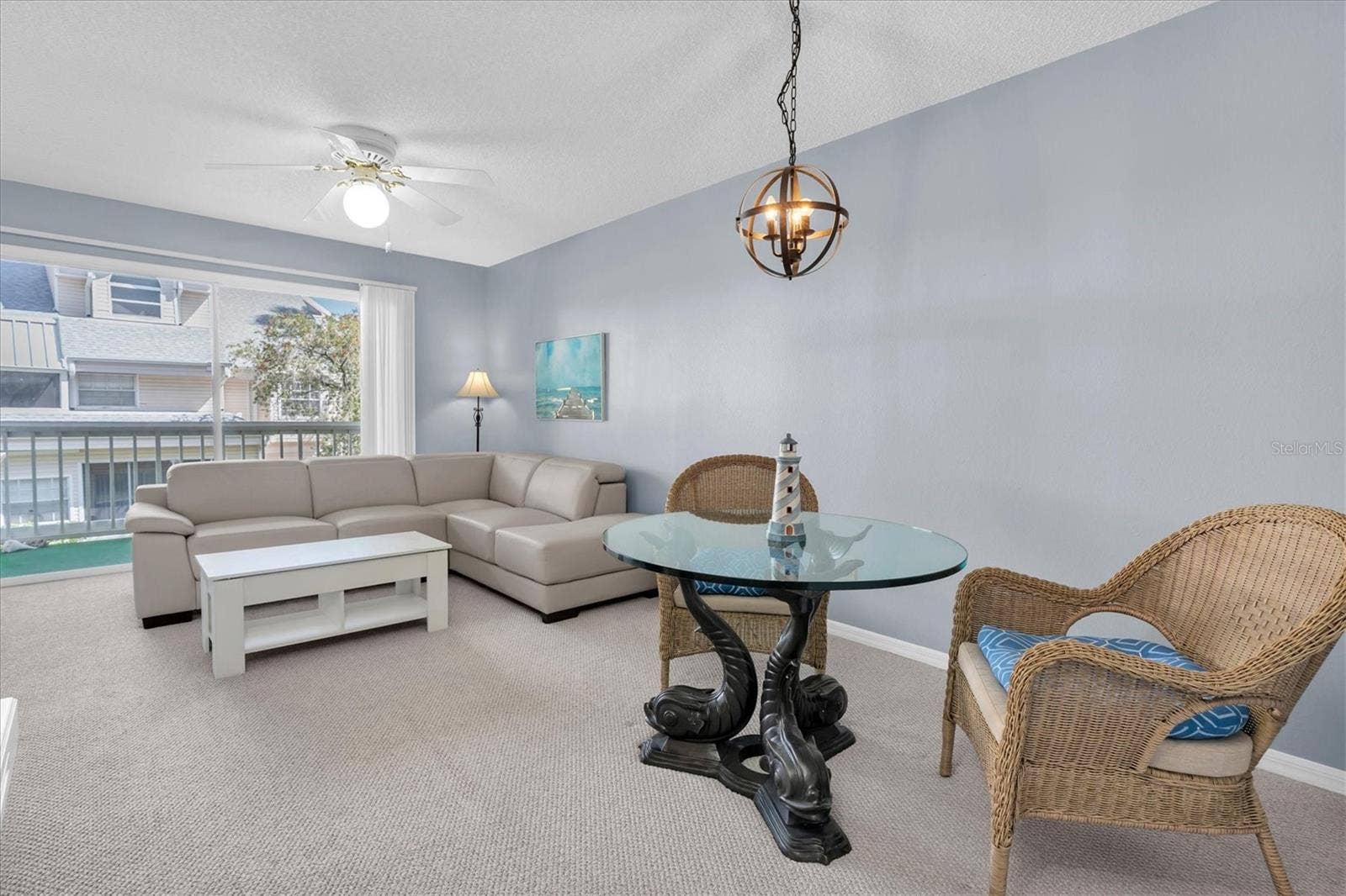 6908 STONES THROW CIRCLE N, #10206, St Petersburg, FL 33710 6908 STONES THROW CIRCLE N, #10206, St Petersburg, FL 33710
