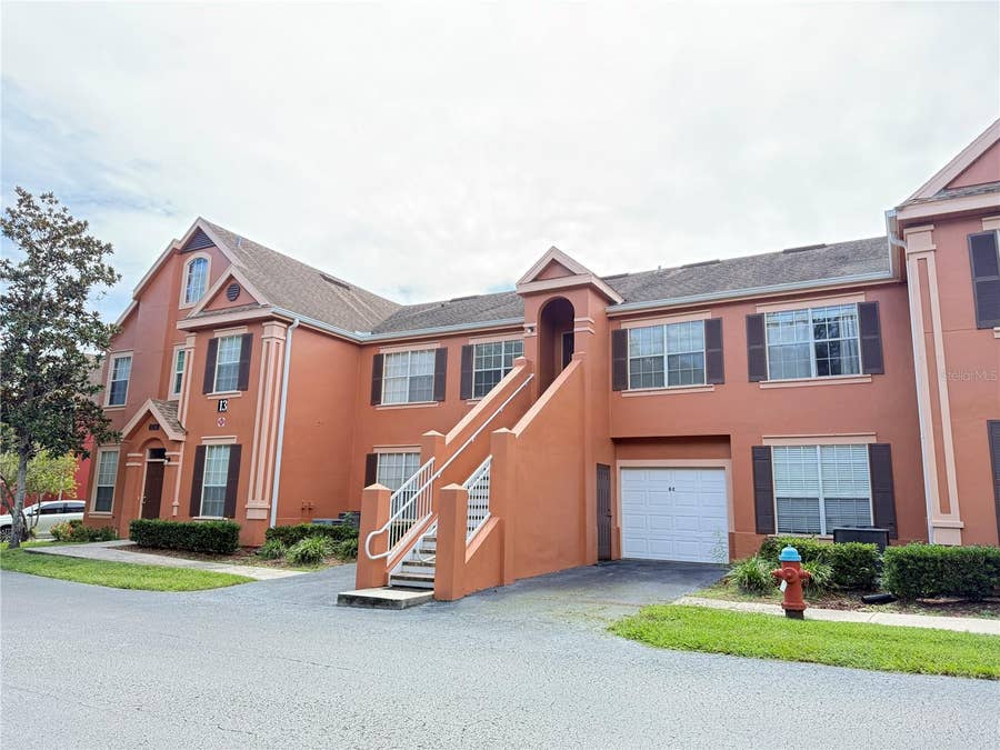 Property photo for 9248 LAKE CHASE ISLAND WAY, #9248, Tampa, FL