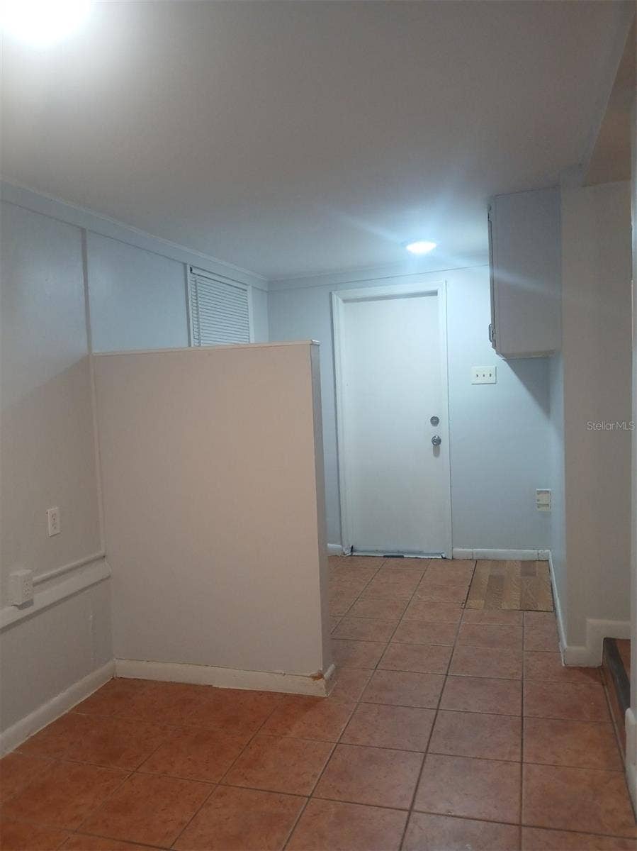 4262 3RD AVENUE N, St Petersburg, FL 33713