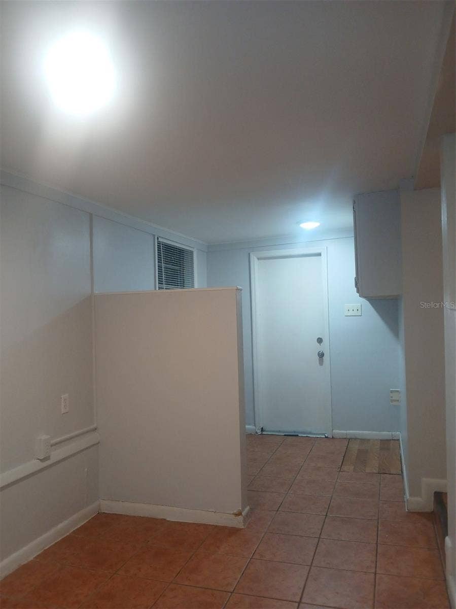 4262 3RD AVENUE N, St Petersburg, FL 33713