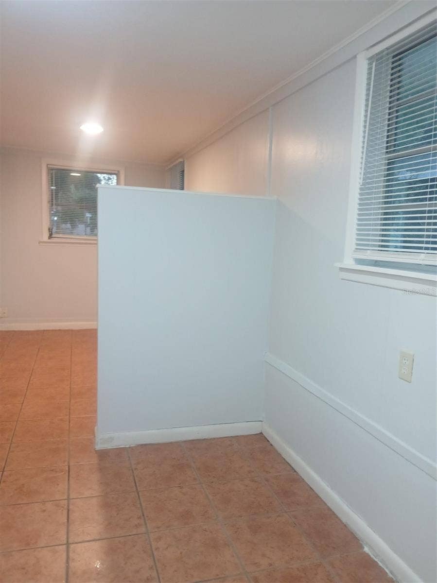 4262 3RD AVENUE N, St Petersburg, FL 33713