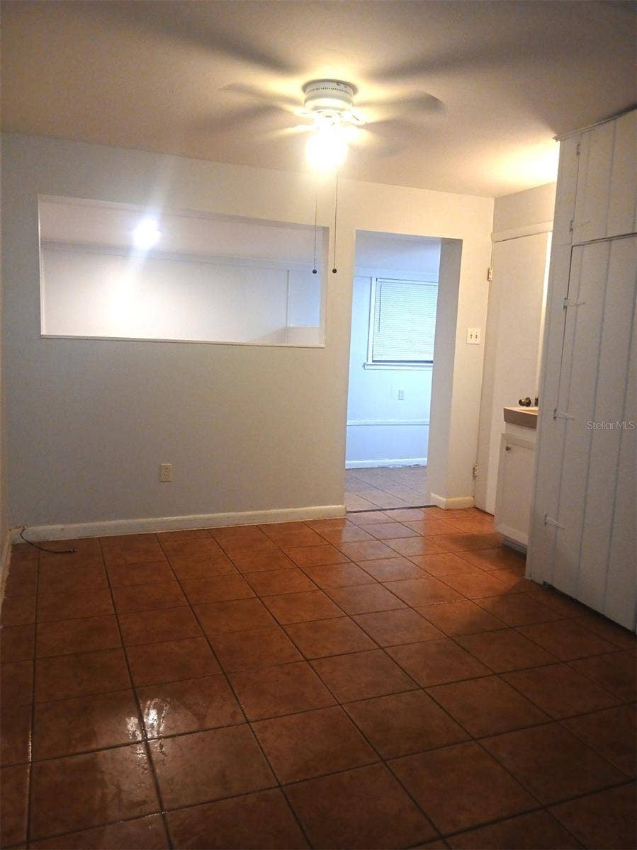 4262 3RD AVENUE N, St Petersburg, FL 33713