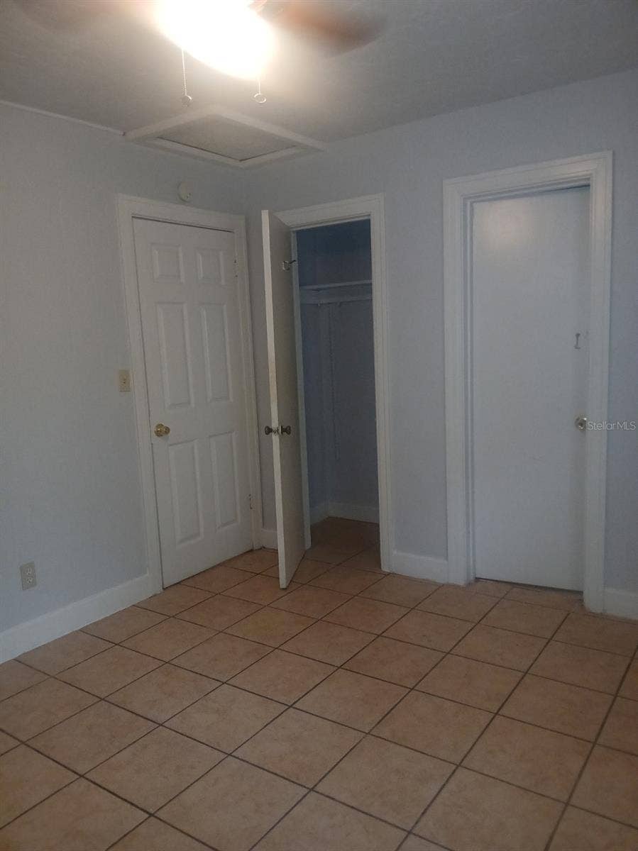 4262 3RD AVENUE N, St Petersburg, FL 33713