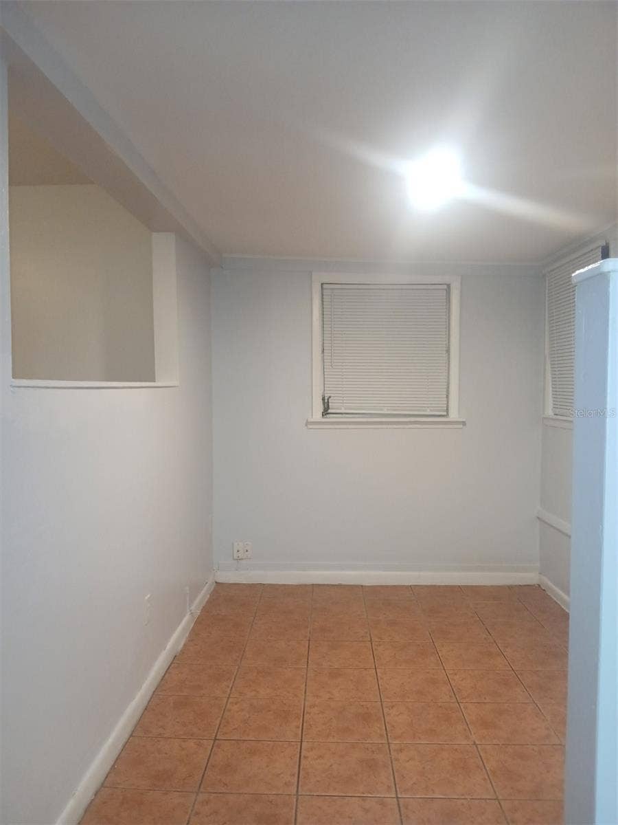 4262 3RD AVENUE N, St Petersburg, FL 33713