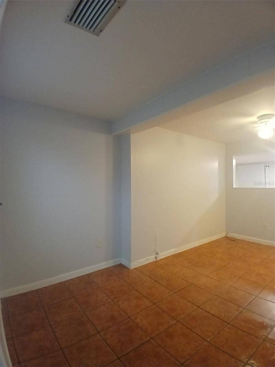 4262 3RD AVENUE N, St Petersburg, FL 33713