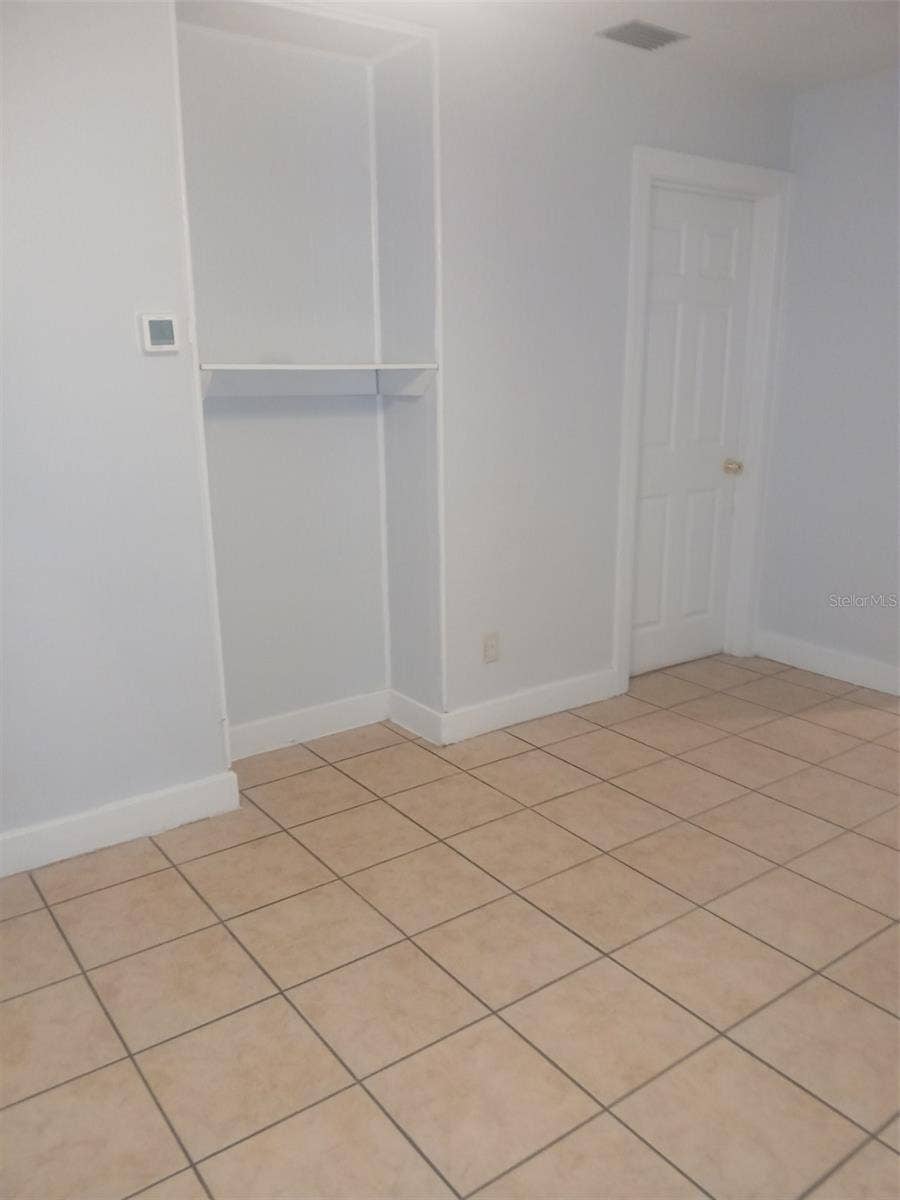4262 3RD AVENUE N, St Petersburg, FL 33713