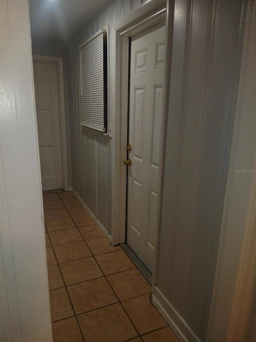 4262 3RD AVENUE N, St Petersburg, FL 33713