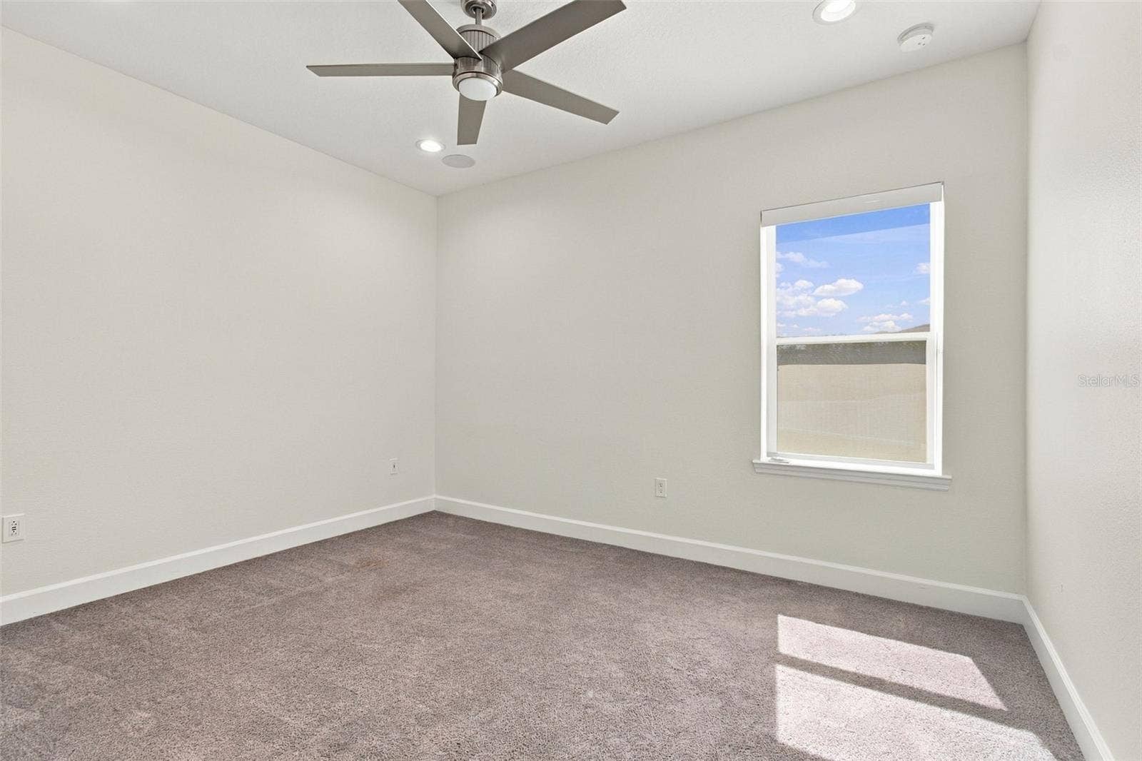 7006 TALAMORE DRIVE, Wesley Chapel, FL 33545 7006 TALAMORE DRIVE, Wesley Chapel, FL 33545