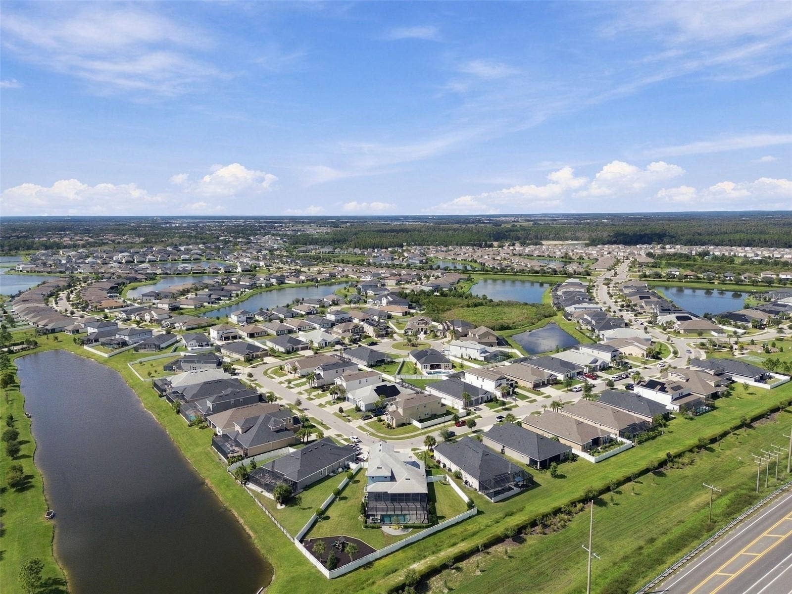 7006 TALAMORE DRIVE, Wesley Chapel, FL 33545 7006 TALAMORE DRIVE, Wesley Chapel, FL 33545