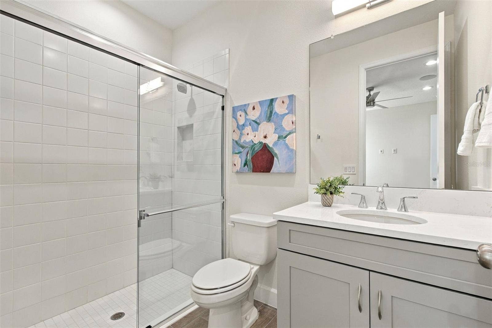7006 TALAMORE DRIVE, Wesley Chapel, FL 33545 7006 TALAMORE DRIVE, Wesley Chapel, FL 33545